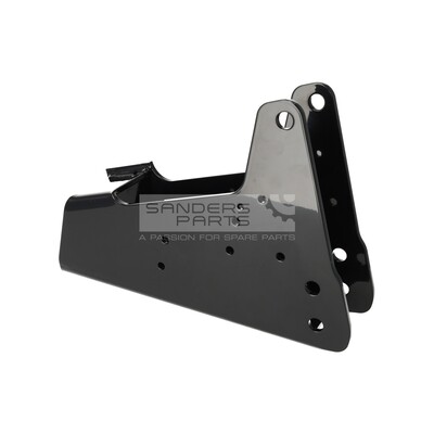 BRACKET